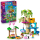 LEGO Friends 42666 Kocie przyjęcie urodzinowe i domek na drzewie - 1331630 - zdjęcie 2